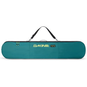 Dakine Pipe Snowboard Bag - 2027