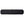 Dakine Pipe Snowboard Bag - 2027