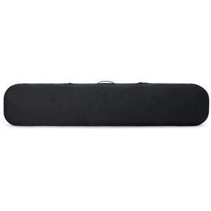 Dakine Pipe Snowboard Bag - 2027