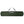 Dakine Pipe Snowboard Bag - 2027