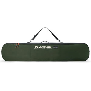 Dakine Pipe Snowboard Bag - 2027