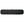 Dakine Pipe Snowboard Bag - 2027