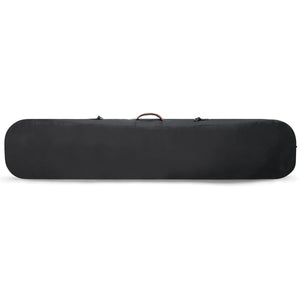 Dakine Pipe Snowboard Bag - 2027