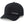 Dakine Rail Tech Ballcap Hat - Men's