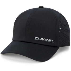 Dakine Rail Tech Ballcap Hat - Men's