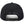 Dakine Rail Tech Ballcap Hat - Men's
