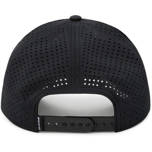 Dakine Rail Tech Ballcap Hat - Men's