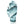 Dakine Rambler Liner Gloves - Women's