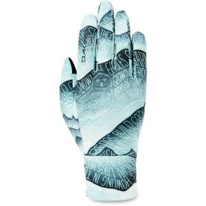 Dakine Rambler Liner Gloves - Women's