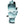Dakine Rambler Liner Gloves - Women's