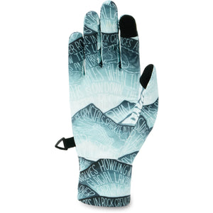 Dakine Rambler Liner Gloves - Women's