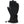 Dakine Scout 2.0 Gloves - Men's