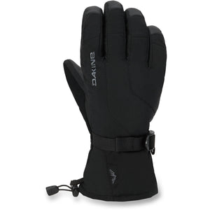Dakine Scout 2.0 Gloves - Men's