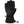 Dakine Scout 2.0 Gloves - Men's