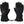 Dakine Scout 2.0 Gloves - Men's