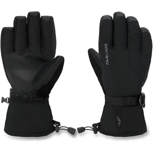 Dakine Scout 2.0 Gloves - Men's
