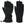 Dakine Scout 2.0 Gloves - Men's