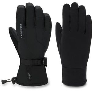 Dakine Scout 2.0 Gloves - Men's