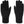 Dakine Scout 2.0 Gloves - Men's