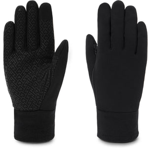 Dakine Scout 2.0 Gloves - Men's