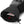 Dakine Scout 2.0 Gloves - Men's