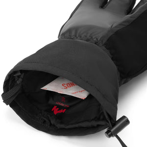 Dakine Scout 2.0 Gloves - Men's