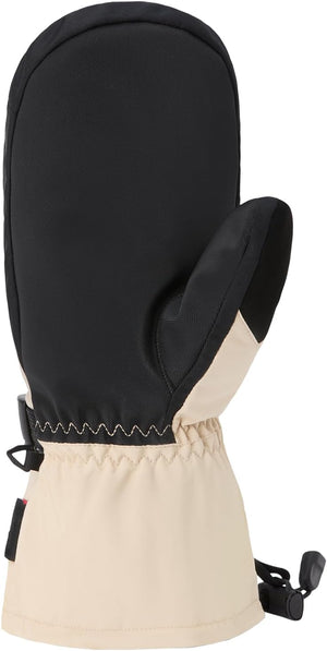 Dakine Scout Mitts - Men's