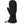 Dakine Scout 2.0 Mitts - Men's