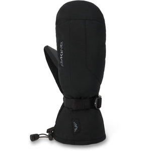 Dakine Scout 2.0 Mitts - Men's
