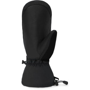 Dakine Scout 2.0 Mitts - Men's