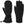 Dakine Scout 2.0 Mitts - Men's