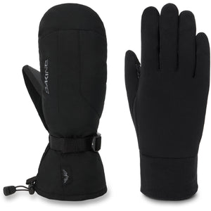 Dakine Scout 2.0 Mitts - Men's