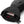 Dakine Scout 2.0 Mitts - Men's
