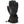 Dakine Sequoia 2.0 Gore-Tex Gloves - Women's
