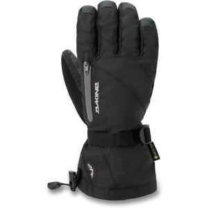 Dakine Sequoia 2.0 Gore-Tex Gloves - Women's