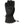 Dakine Sequoia 2.0 Gore-Tex Gloves - Women's