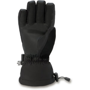 Dakine Sequoia 2.0 Gore-Tex Gloves - Women's