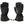 Dakine Sequoia 2.0 Gore-Tex Gloves - Women's