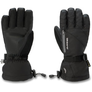 Dakine Sequoia 2.0 Gore-Tex Gloves - Women's