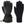 Dakine Sequoia 2.0 Gore-Tex Gloves - Women's