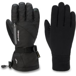 Dakine Sequoia 2.0 Gore-Tex Gloves - Women's