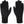 Dakine Sequoia 2.0 Gore-Tex Gloves - Women's
