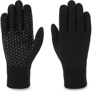 Dakine Sequoia 2.0 Gore-Tex Gloves - Women's