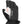 Dakine Sequoia 2.0 Gore-Tex Gloves - Women's