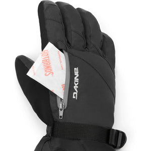 Dakine Sequoia 2.0 Gore-Tex Gloves - Women's