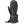 Dakine Sequoia 2.0 Gore-Tex Mittens - Women's