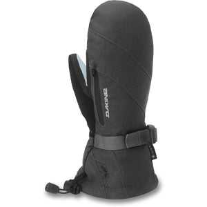 Dakine Sequoia 2.0 Gore-Tex Mittens - Women's