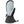 Dakine Sequoia 2.0 Gore-Tex Mittens - Women's