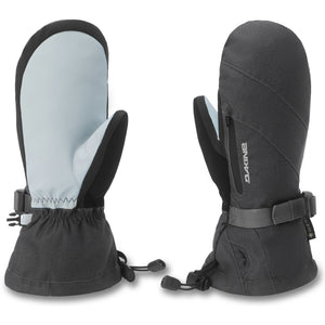 Dakine Sequoia 2.0 Gore-Tex Mittens - Women's