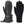 Dakine Sequoia 2.0 Gore-Tex Mittens - Women's